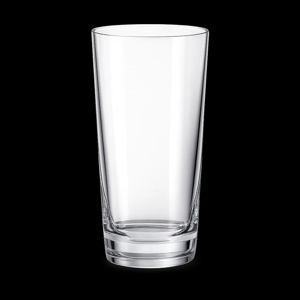 Highball
