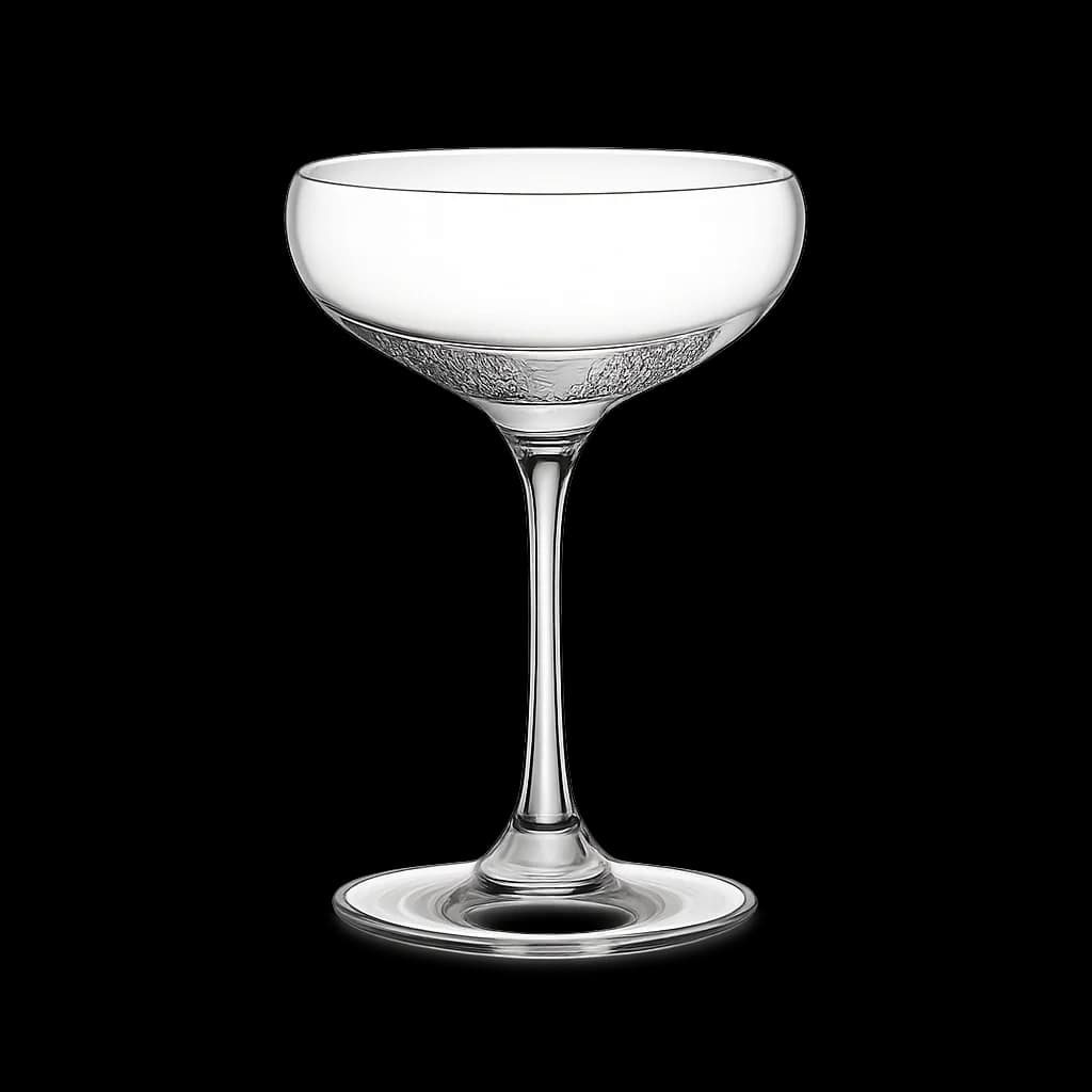 Coupe